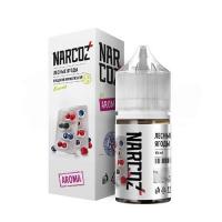 Ароматизатор Narcoz Лесные Ягоды Кислые (13 мл)