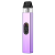 Электронный испаритель VAPORESSO Xros 4 (Lilac Purple)