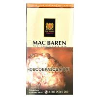 Табак трубочный Mac Baren Golden Blend (50 г)