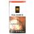 Табак трубочный Mac Baren Mixture (50 г)