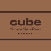 Табак трубочный Mac Baren Cube Bronze (40 г)