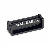 Машинка для самокруток Mac Baren