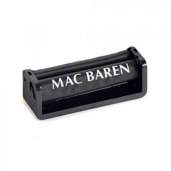 Машинка для самокруток Mac Baren