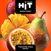 Табак для кальяна HiT MANGO TANGO (30 г)