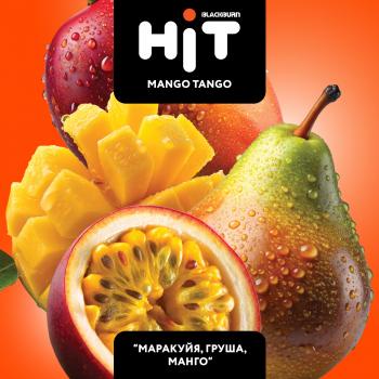 Табак для кальяна HiT MANGO TANGO (30 г)