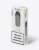 Одноразовый испаритель Plonq Prime Мармелад