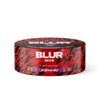 Табак для кальяна BLUR MOS Маракуйя (25 г)
