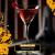 Табак для кальяна Dark Side XPERIENCE MARASCHINI (25 г)