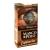 Сигариллы Marco Polo King Size Cappuccino (20 шт)