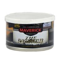 Табак трубочный Maverick The Swashbuckler (50 г)