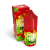 Жидкость Rell Low Cost Lime Lemon (0 мг/28 мл)