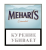 Сигариллы Mehari'S Ecuador (10 шт)