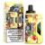 Одноразовый испаритель CRAZYVAPE Pineapple Melon