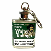 Нюхательный табак Walter Raleigh Original (10 г)