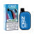Одноразовый испаритель CRAZYVAPE Ягодный Микс