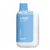 Картридж HQD CLICK Черника