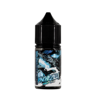 Жидкость Monster Vapor PINCHEZILLA (20 мг/30 мл)