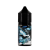 Жидкость Monster Vapor PINCHEZILLA (20 мг/30 мл)