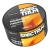 Табак для кальяна Spectrum Medium Line Медовый Персик (25 г)