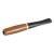 Мундштук Mr. Brog Briar №07 Senior