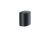 Колпачок для устройства lil SOLID Black