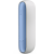 iQOS 3.0 Панель (Голубая)