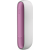 iQOS 3.0 Панель (Сливовая)