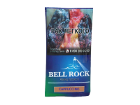 Табак сигаретный Bell Rock Cappuccino (30 г)