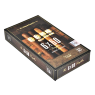Набор сигар Brick House Mighty Mighty Sesenta Sampler SET (4 шт)