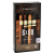 Набор сигар Brick House Mighty Mighty Sesenta Sampler SET (4 шт)