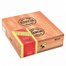 Набор сигар Eiroa Sampler Robusto (5 шт)
