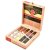 Набор сигар Eiroa Sampler Robusto (5 шт)