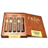 Набор сигар Oliva Robusto Variety Sampler (5 шт)