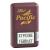 Сигариллы Neos Pacific Aromatic Vanilla (10 шт)