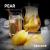 Табак для кальяна Dark Side Core Pear (25 г)
