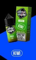 Жидкость Deep Vape SS Kiwi (20 мг/30 мл)