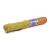 Сигара Oscar Valladares Connecticut Robusto