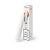 Одноразовый испаритель Plonq Plus Cocktail Виски Кола