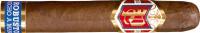 Сигара Parcero Original Robusto