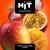 Табак для кальяна HiT PASSION CLOUD (30 г)