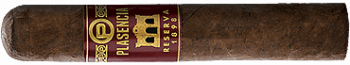 Сигара Plasencia 1898 Reserva Robusto