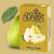 Табак для кальяна Adalya Pear (50 г)