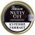 Табак трубочный Peterson Nutty Cut (50 г)