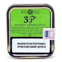 Табак трубочный Peterson Perfect Plug (50 г)