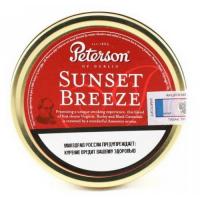 Табак трубочный Peterson Sunset Breeze (50 г)