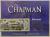Сигареты Chapman Виолет King Size Super Slim