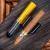 Сигара Cohiba Piramides Extra Tubos