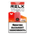 Одноразовый испаритель RELX NOVA BOOST Клубника Арбуз