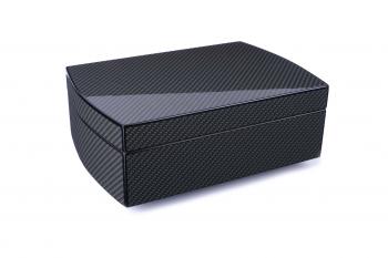 Хьюмидор Lubinski QB305