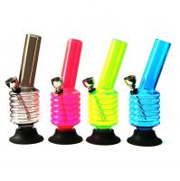 Курительная трубка BX-02